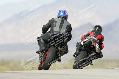 media/Nov-30-2025-TrackXperience (Sun) [[c0061d280f]]/3-Level 1/Session 4 Turn 9 Backside/